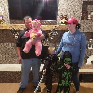 Meet your Posher, Jessie